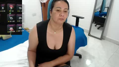 Snapshot of laura_foxx2379 chatting on July 16, 4:24 pm laura_foxx2379 online show from July 16, 4:24 pm
