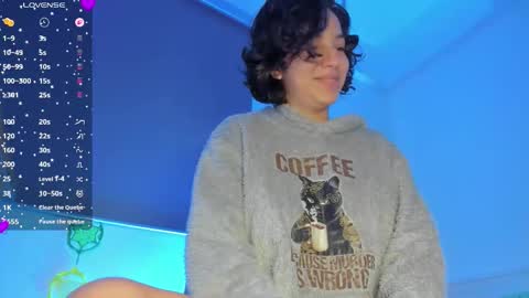 Lura online show from October 13, 11:10 am