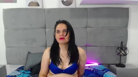 laura hotties online show from February 22, 4:51 pm