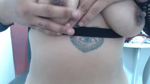 Snapshot of laura_hotyy chatting on September 15, 2:39 pm  Laura  online show from September 15, 2:39 pm