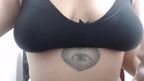 Snapshot of laura_hotyy chatting on September 18, 12:40 pm  Laura  online show from September 18, 12:40 pm