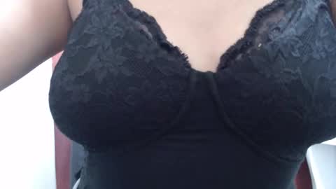 Snapshot of laura_hotyy chatting on September 27, 4:56 pm  Laura  online show from September 27, 4:56 pm