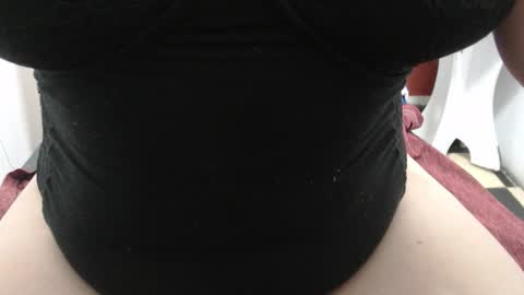  Laura  online show from November 10, 4:44 am