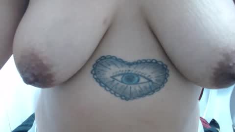  Laura  online show from November 15, 10:12 am