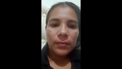  Laura  online show from February 23, 9:12 pm