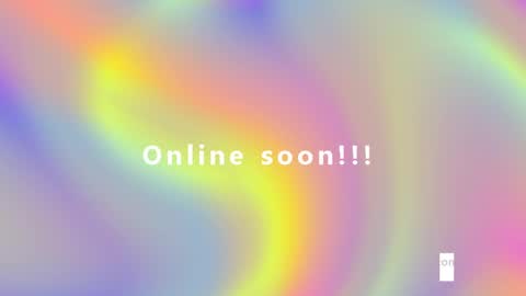 Laura Lee. online show from December 21, 2:09 am