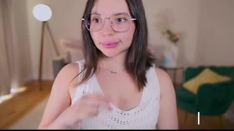 Laura Lee. online show from February 16, 2:09 am