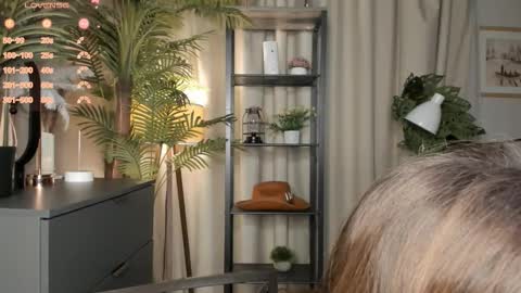 Samantha online show from November 22, 3:11 pm