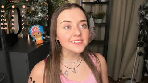 Samantha online show from January 17, 3:28 pm