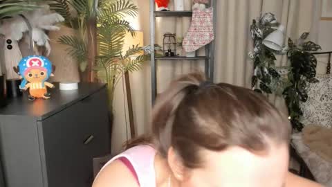 Samantha online show from March 22, 3:48 pm