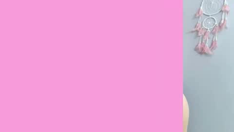 Kate  online show from February 26, 6:43 pm