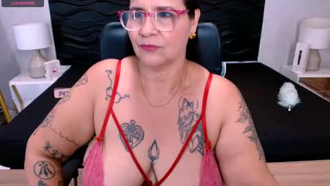 Laura online show from September 23, 3:48 pm