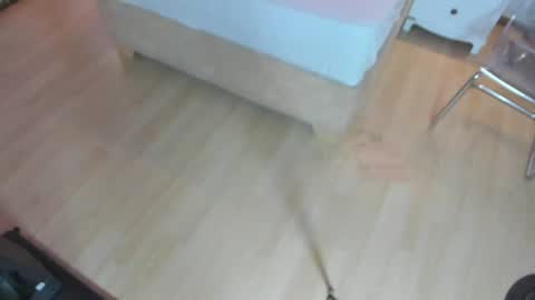 Snapshot of laura_scott_ chatting on June 12, 7:13 pm Laura online show from June 12, 7:13 pm