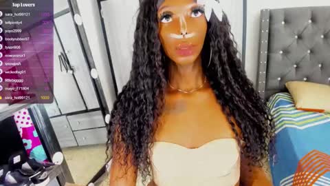 Snapshot of laura_sexo11 chatting on October 23, 6:06 pm laura_sexo11 online show from October 23, 6:06 pm