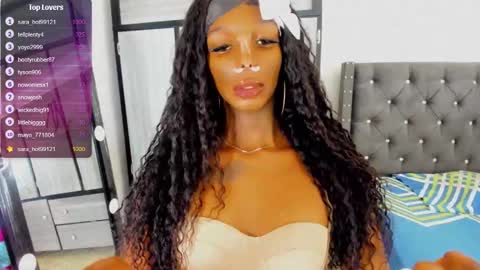 Snapshot of laura_sexo11 chatting on October 24, 8:05 pm laura_sexo11 online show from October 24, 8:05 pm