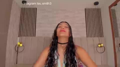 laura online show from September 20, 3:46 pm