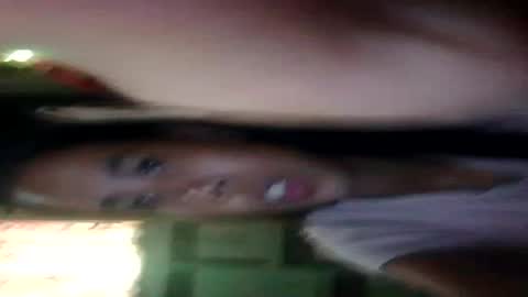 Snapshot of laura_sweet063 chatting on July 8, 6:40 am Laura online show from July 8, 6:40 am