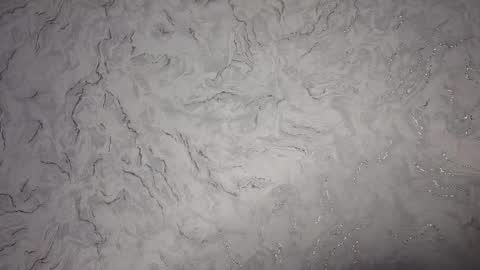 Laura online show from February 16, 12:12 pm