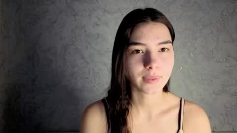 Laura online show from February 19, 7:26 am