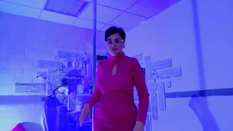 lauradavidsons online show from October 8, 5:21 pm