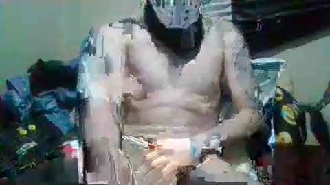 Snapshot of lauradecuada2 chatting on February 13, 1:18 pm lauradecuada2 online show from February 13, 1:18 pm