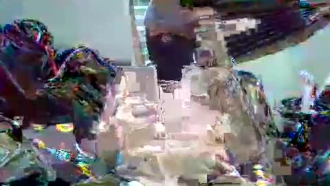 Snapshot of lauradecuada2 chatting on February 24, 9:40 am lauradecuada2 online show from February 24, 9:40 am