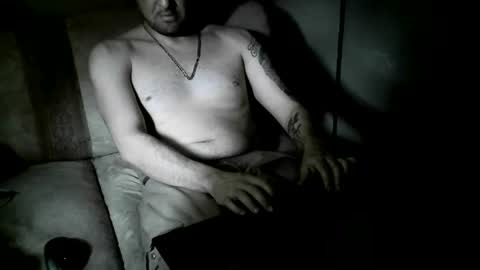 Snapshot of lauradecuada2 chatting on April 6, 5:03 pm lauradecuada2 online show from April 6, 5:03 pm