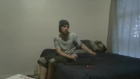 Snapshot of laurado34 chatting on December 1, 2:49 am laurado34 online show from December 1, 2:49 am