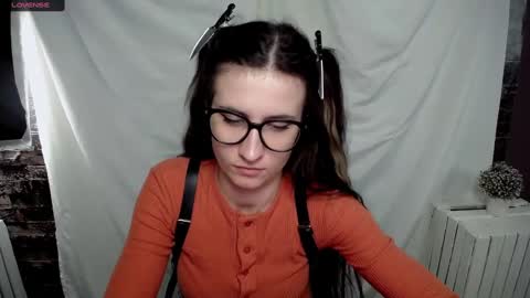 Snapshot of lauradre_ chatting on January 23, 11:48 am Laura online show from January 23, 11:48 am