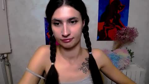 Snapshot of lauradre_ chatting on September 14, 8:46 am Laura online show from September 14, 8:46 am