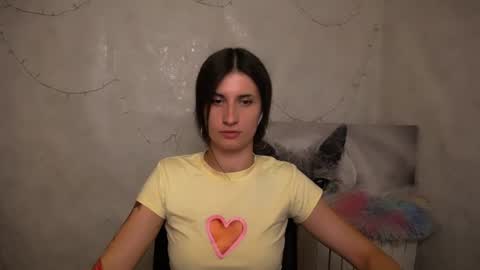 Laura online show from June 23, 11:19 am