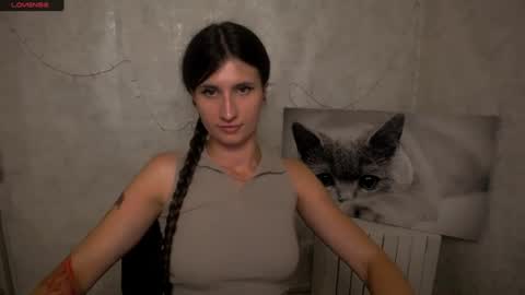 Laura online show from July 17, 9:38 am
