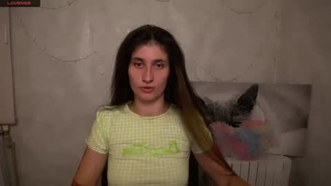 Laura online show from July 27, 10:44 am