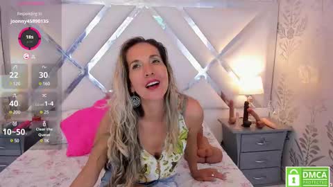 Laura online show from February 26, 7:53 am