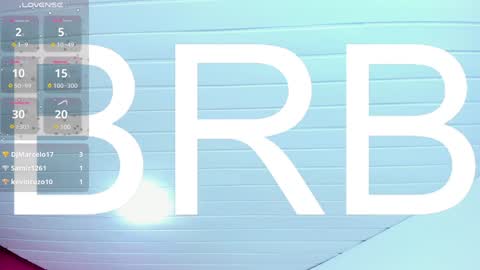 Laura Glowing online show from January 11, 6:03 am