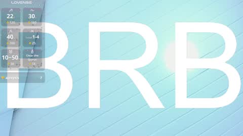 Laura Glowing online show from January 17, 6:26 am