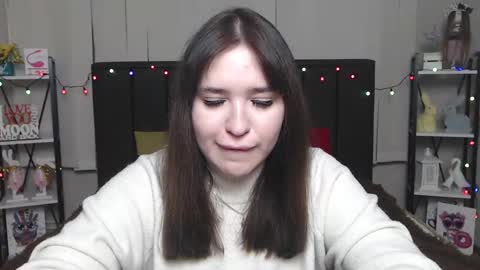 LauraHlot online show from January 31, 9:48 pm