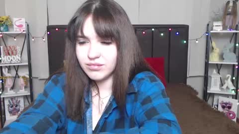 LauraHlot online show from February 10, 9:47 pm