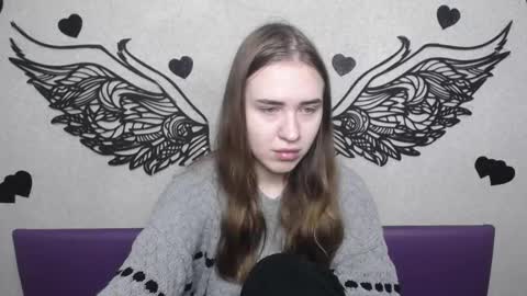 LauraHlot online show from October 5, 5:50 am