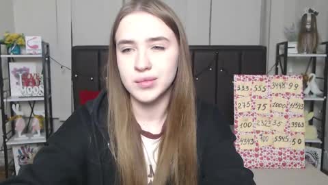 LauraHlot online show from November 21, 7:12 pm