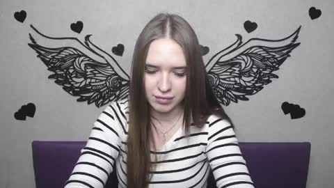 Snapshot of laurahlot chatting on April 18, 7:07 pm LauraHlot online show from April 18, 7:07 pm