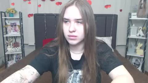 Snapshot of laurahlot chatting on May 14, 5:31 pm LauraHlot online show from May 14, 5:31 pm