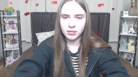 Snapshot of laurahlot chatting on May 31, 6:09 pm LauraHlot online show from May 31, 6:09 pm