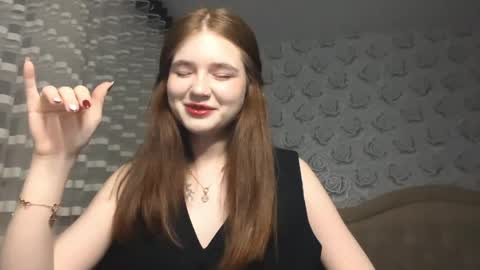 Karen online show from March 15, 8:15 pm