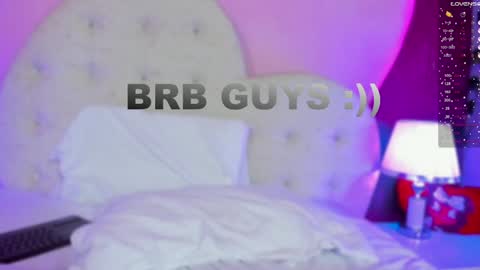 Laura MartinGMT-5 2200-0600 online show from January 23, 7:11 am