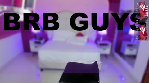 Laura MartinGMT-5 2200-0600 online show from February 8, 7:04 am