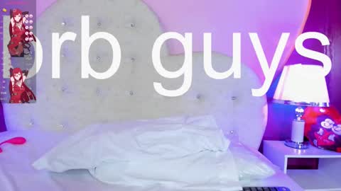 Laura MartinGMT-5 2200-0600 online show from February 28, 7:05 am