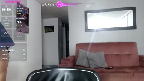 Laura online show from September 25, 10:08 am