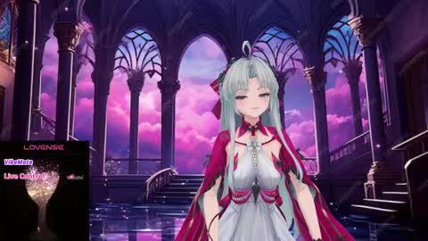 lauramor4 online show from February 27, 6:07 am