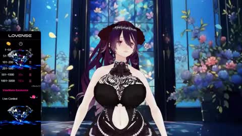 lauramor4 online show from September 17, 3:30 am